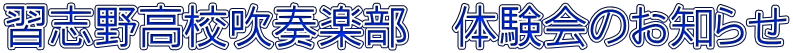 Ku썂Zty@̌̂m点
